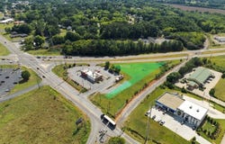 Nathan Dean Bypass, Rockmart, GA 30153