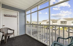 2230 Andover Dr., Surfside Beach, SC 29575
