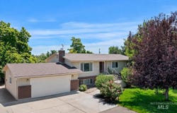 25150 Geri Lane, Caldwell, ID 83607