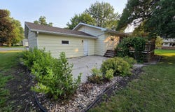 325 Lake St, Clinton, MN 56225