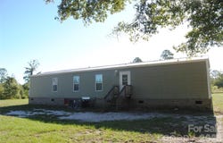 2759 Lockhart Road, Kershaw, SC 29067
