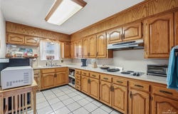 2207 E Washington Street, Harlingen, TX 78550