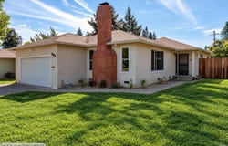 451 Observatory Avenue, Ukiah, CA 95482