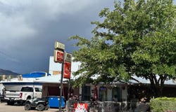 10952 Highway 65, Mesa, CO 81643-0001