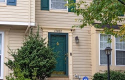 17022 POINT PLEASANT Lane, DUMFRIES, VA 22026