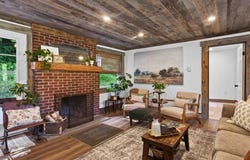 8778 Route 6, Wellsboro, PA 16901