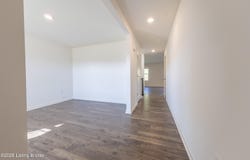 117 Beech Tree Ct, Brooks, KY 40109