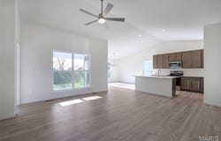 102 Windrow Drive, O'Fallon, MO 63385