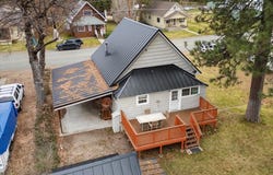 300 E Minnesota Avenue, McCloud, CA 96057