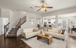 194 Sugar Crk, Buda, TX 78610