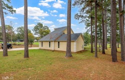1663 Spencer Circle, Benton, LA 71006