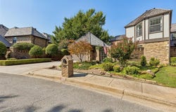 328 Windbrook Drive, Norman, OK 73072