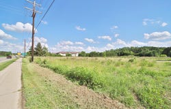 3226 Oak Street, Brainerd, MN 56401
