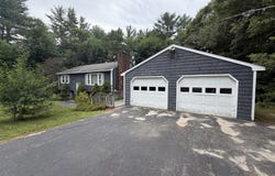 15 Cedar Street, Casco, ME 04015