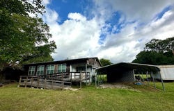 293 Dogwood Loop, Jasper, TX 75951
