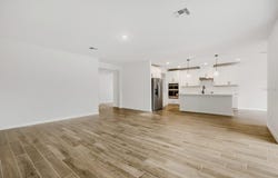 3819 ORANGE FOREST Lane, BARTOW, FL 33830