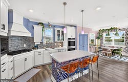 3596 LOBAUGH, JEFFERSON, MD 21755