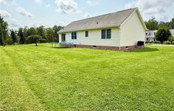 105 Butternut Lane, Cadiz, OH 43907