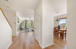 1012 Steamboat Valley Rd, Lyons, CO 80540