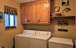 150 Sunken Forest Drive 3-134, Forsyth, MO 65653