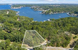 Chimney Point lot: 7, Sunrise Beach, MO 65079