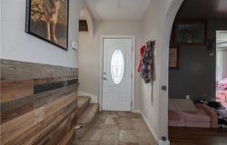 1718 4th St, Carroll Twp, PA 15063