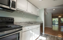 290 Appleby Drive, Athens, GA 30605