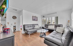 400 Greenfield Dr, El Cajon, CA 92021
