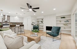 5311 Banting Way, Dallas, TX 75227