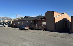 200 & 210 N Volland St., Kennewick, WA 99336