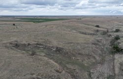 W-15 Road, Clayton, KS 67629