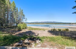 3830 Bills Loop North Rd, Island Park, ID 83429