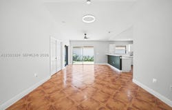 14613 SW 155th Pl, Miami, FL 33196