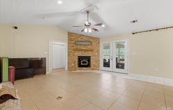 9892 Harlington St, Cantonment, FL 32533