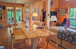 4010 Kennedy Rd, Cook, MN 55723