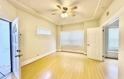 2923 Wheeler Street, Berkeley, CA 94705