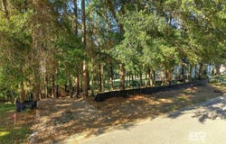 116 McIntosh Bluff Road, Fairhope, AL 36532