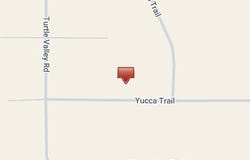 Yucca Trail, Helendale, CA 92342