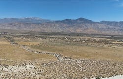 0 Delores Avenue, Cabazon, CA 92330