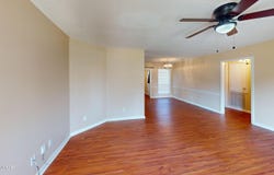 881 Sir Lionel Street, Dyersburg, TN 38024