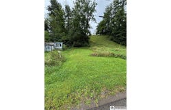Back River Road, Belmont, NY 14813