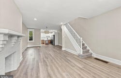 1419 69TH Avenue, PHILADELPHIA, PA 19126