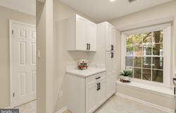 762 N VERMONT Street, ARLINGTON, VA 22203