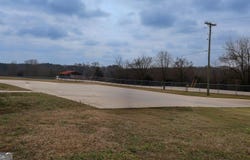 160 HWY 320, Carnesville, GA 30521
