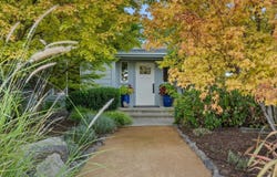531 Limerick Lane, Healdsburg, CA 95448