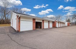 6333 Alderwood Circle, Woodbury, MN 55125