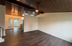 793 Georgetown Avenue, Elyria, OH 44035