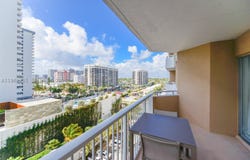 1980 S Ocean Dr, Hallandale Beach, FL 33009