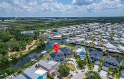 6520 SIMONE SHORES Circle, APOLLO BEACH, FL 33572