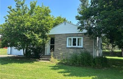 6314 County Road 32, Norwich, NY 13815
